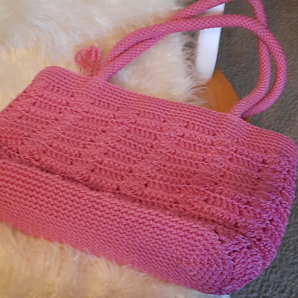 The SAK Bag - Picture 4 of 12